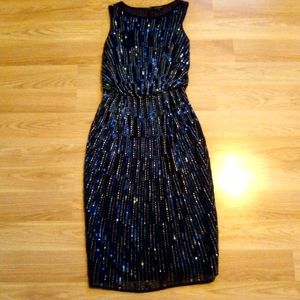 River Island Sequin Dress for Sale up to 90% Off: Poshmark River Island Sequin Dress for Sale up to 90% Off: Poshmark